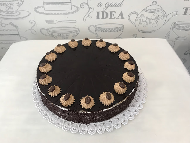 Comentarii opinii despre Francuska priča