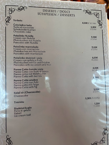 Agroturizam Selo Mekiši - Mekiši kod Vižinade