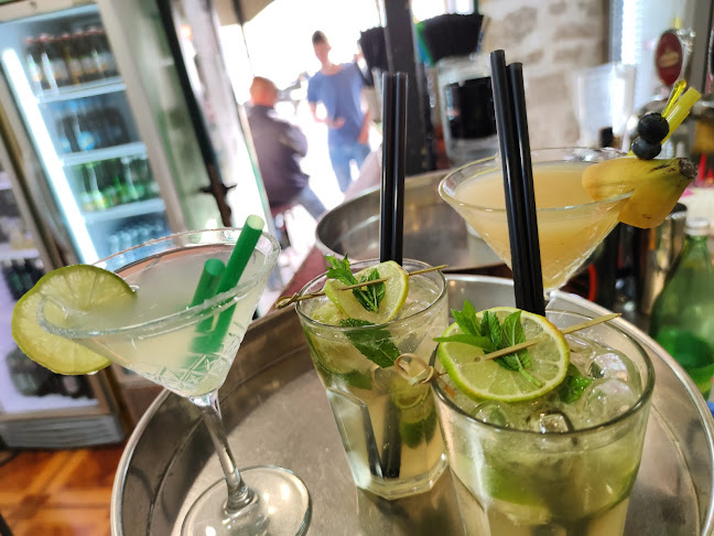 D114 172, 21405, Milna