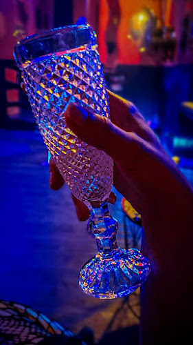 Gajeva ul. 28, 10000, Zagreb