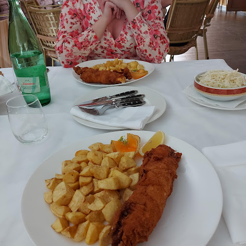 Taverna Sesvetski Kraljevec