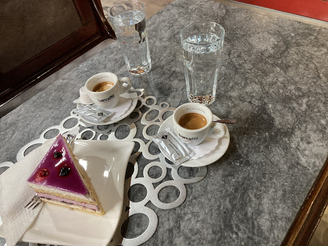 Opinii despre Fontana în Varaždin - Gastronomija i ugostiteljstvo