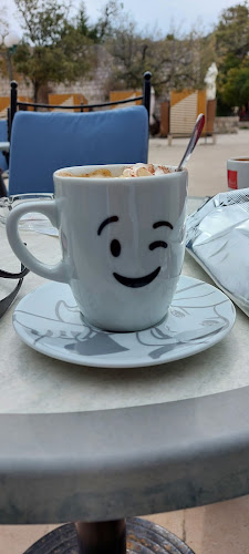 Comentarii opinii despre Felix Caffe Bar