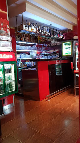 Ul. Antuna Barca 3g, 23000, Zadar