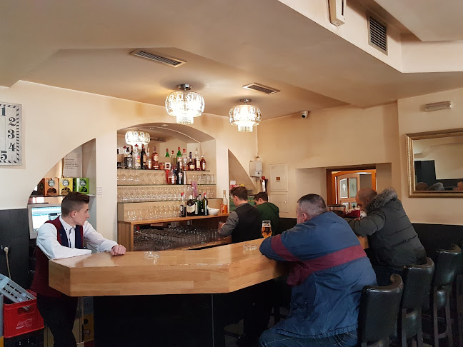 Trg Josipa Jurja Strossmayera 11, 44250, Petrinja