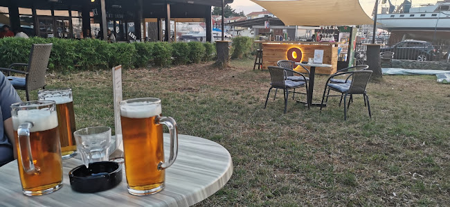 Parcheggio Cittanova centro, 52466, Novigrad