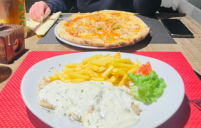 Restoran Vita Bella - Dubrovnik