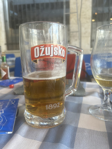 Opinii despre Lokanda Peskarija în Dubrovnik - Gastronomija i ugostiteljstvo