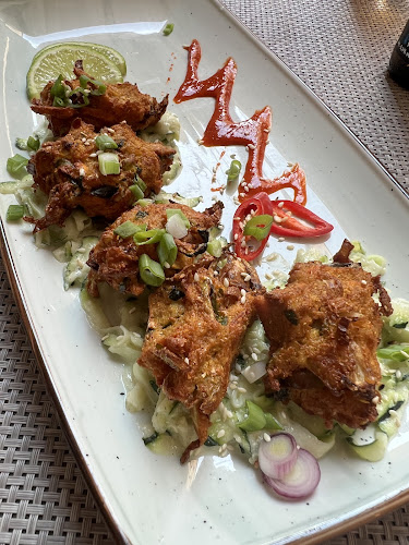 Prijeko ul. bb, 20000, Dubrovnik