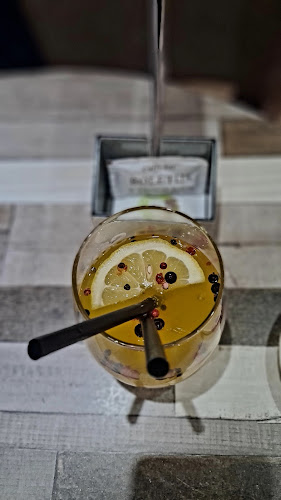 Ul. Maksimilijana Vrhovca 15, 47000, Karlovac