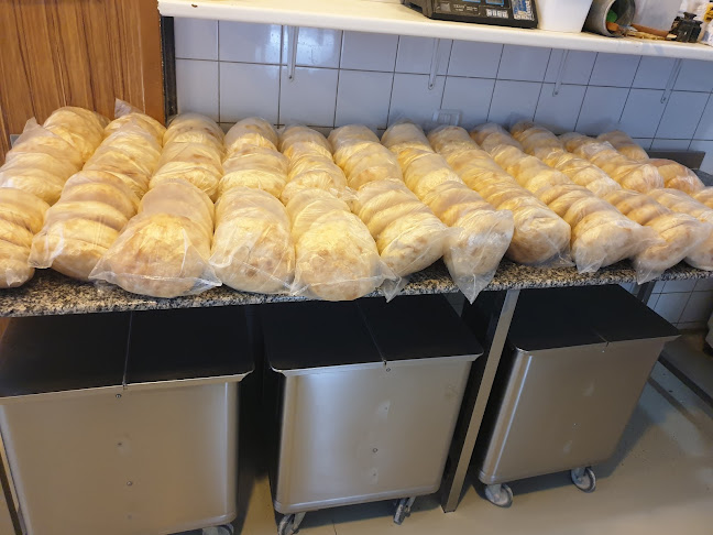 Pekara CroPek - Slavonski Brod