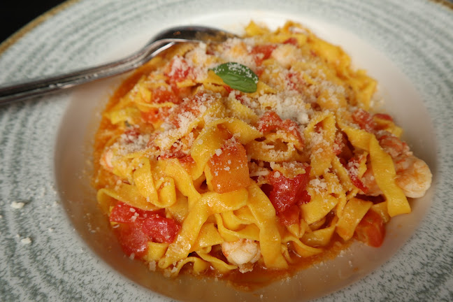 Boban caffe & restoran - Gastronomija i ugostiteljstvo