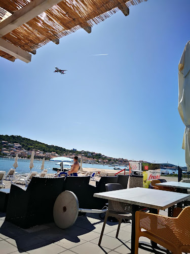 kneza Trpimira, 21220, Trogir