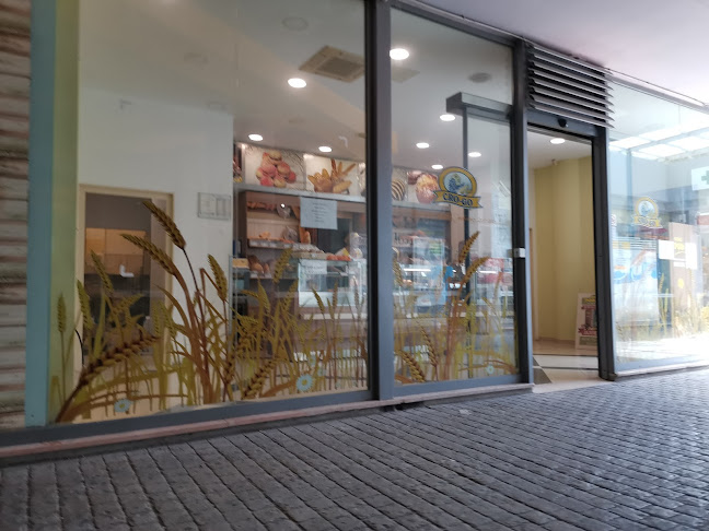 Comentarii opinii despre CRO - GO d.o.o.