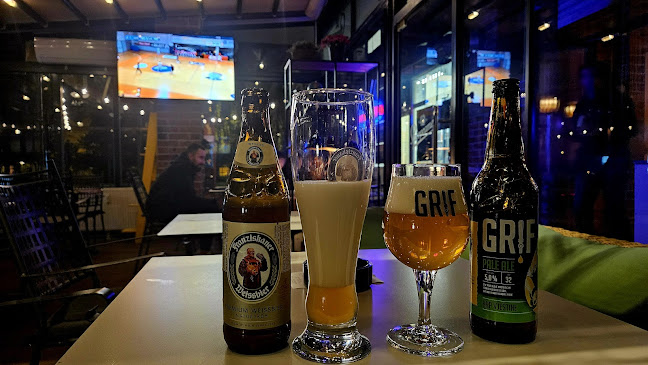 Ulica sv. Mateja 7, 10010, Zagreb