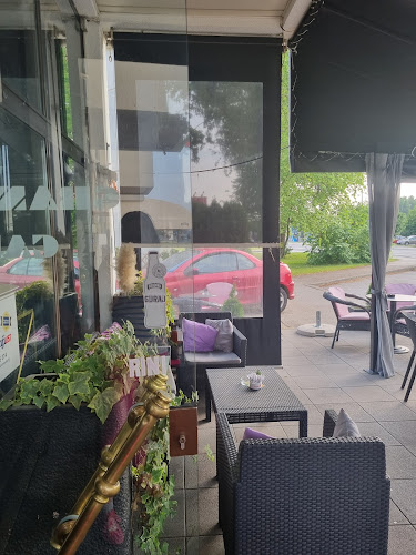 Dr, Ul. Franje Tuđmana 75b, 10450, Jastrebarsko