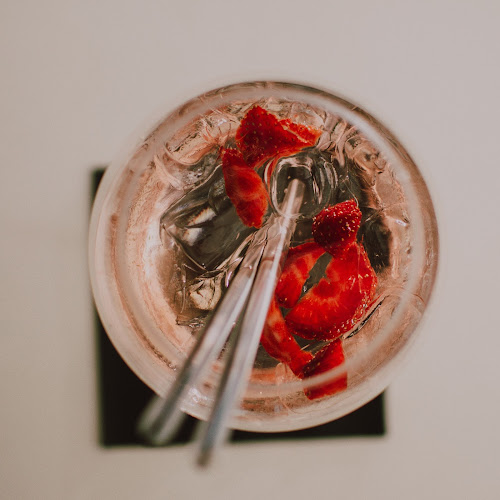 Trg kralja Tomislava, 21230, Sinj