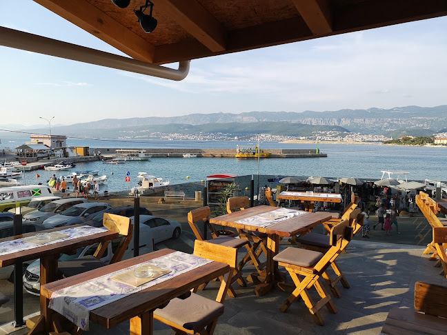 Nova cesta 3, 51515, Šilo