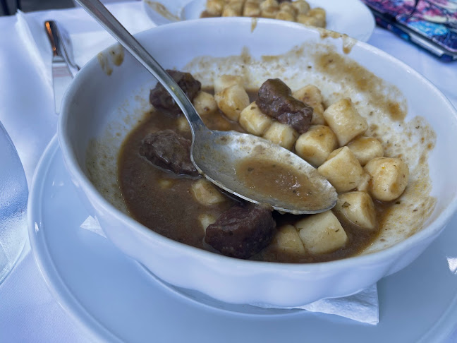 Konoba Puli Jurića - Jurići