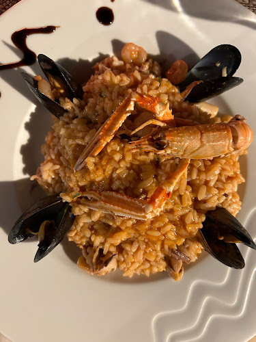 Comentarii opinii despre Konoba Toma