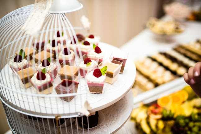 Ul. Ante Topića Mimare 26, 10000, Zagreb