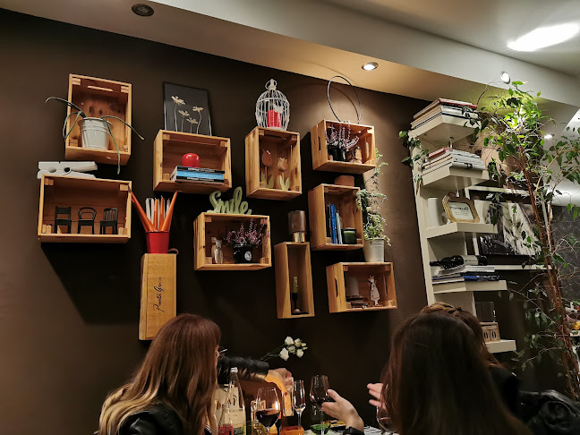 Sisplac ul. 15, 52100, Pula