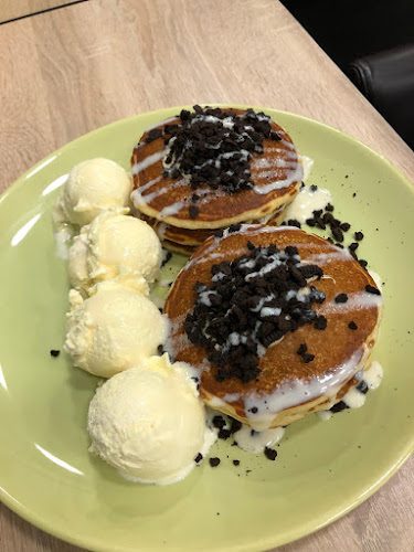 Opinii despre Nebi în Samobor - Gastronomija i ugostiteljstvo