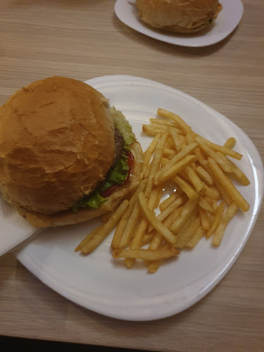 Ul. Ante Starčevića 156A, 31400, Đakovo