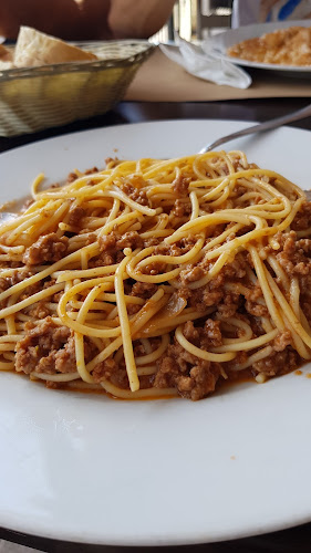 Ul. Franka Lisice 40, 23000, Zadar