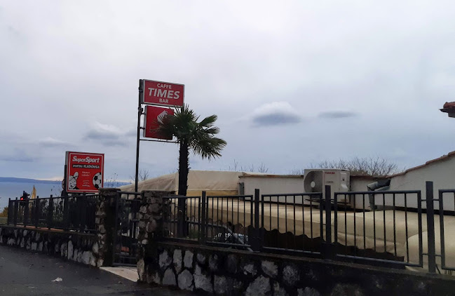 Ul. dr. Zdravka Kučića 58, 51000, Rijeka