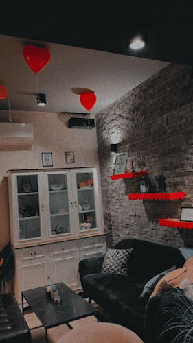 Caffe bar Longo - Metković