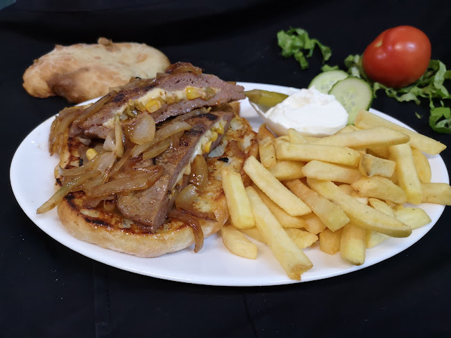 Kolodvorska ul. 17, 31410, Strizivojna