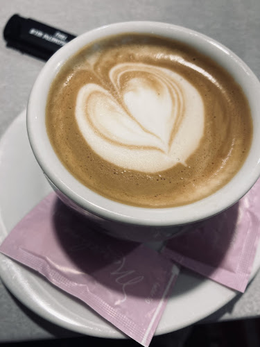 Caffe bar Marčelina - Gastronomija i ugostiteljstvo