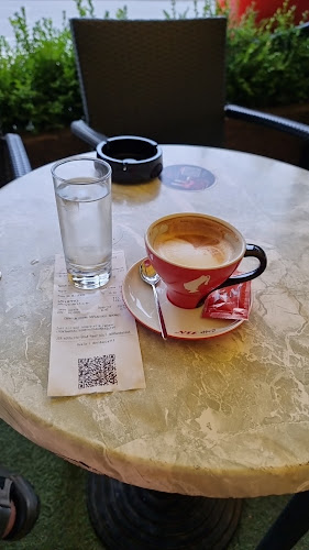 Opinii despre Lider caffe bar în Delnice - Gastronomija i ugostiteljstvo