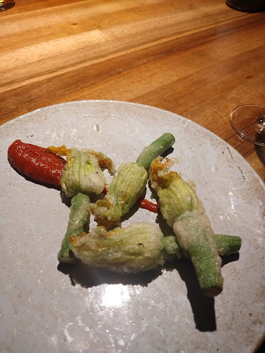 ul. Nikole Tesle 7, 10000, Zagreb