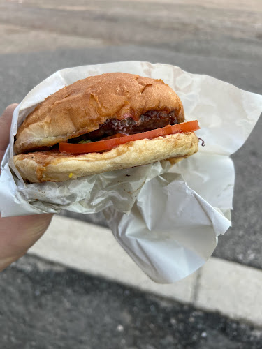 Good Food Kukuljanovo - Gastronomija i ugostiteljstvo