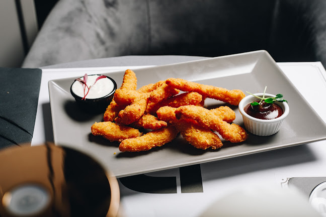 Ul. Franje Kuhača 4, 31000, Osijek