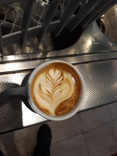 Obrovac Sinjski 185, 21241, Obrovac Sinjski