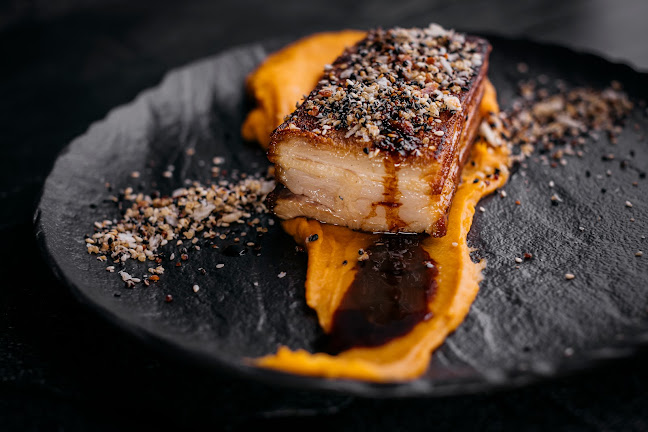 Lučarica ul. 6, 20000, Dubrovnik