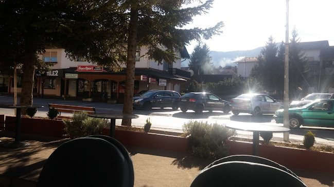 Ul. Akademika Mirka Maleza 18, 42240, Ivanec