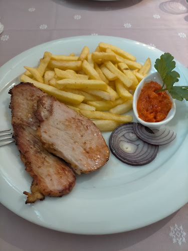 Zagrebačka ul. 4, 22211, Vodice