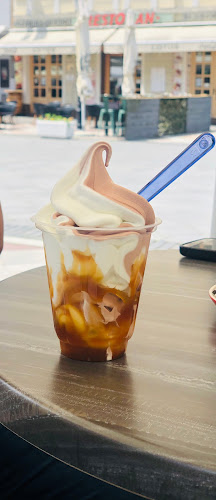 Krčma Zen - Slavonski Brod