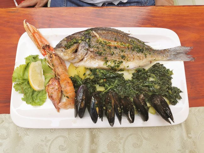 Pian del Forno - Rovinj