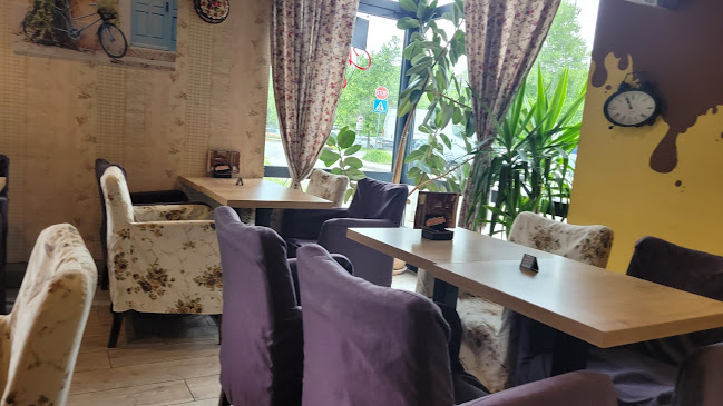 Višnjevac ul. 2, 10000, Zagreb