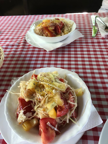 Ribička klet Rengel - Gastronomija i ugostiteljstvo