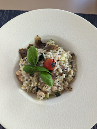 Calebotta wine bar&restaurant - Gastronomija i ugostiteljstvo