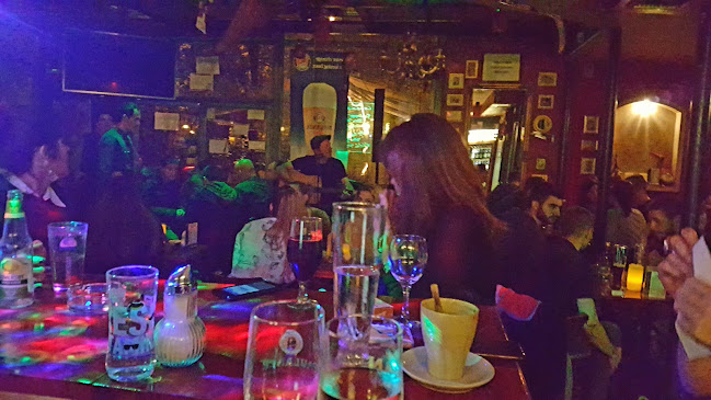 Caffe bar Friends Trezor - Gastronomija i ugostiteljstvo