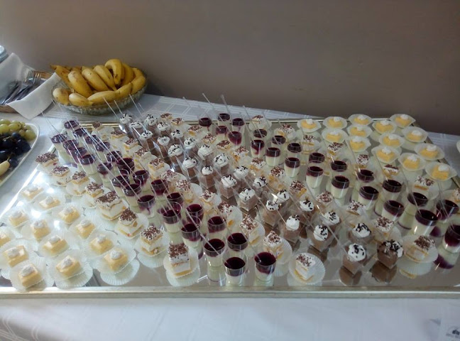 Comentarii opinii despre Restoran Hotel Kutina