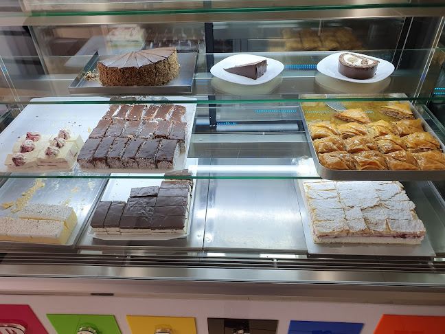 Zdravljak “Rufi” Pakrac - Pakrac