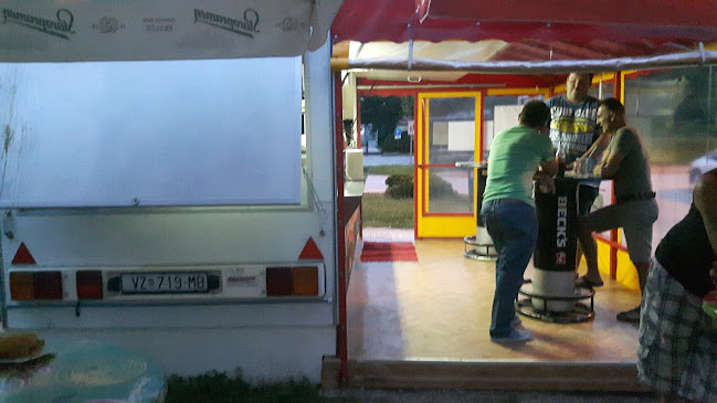 Comentarii opinii despre Zorica Grill